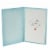 Hallmark Love Card (#20): Love Note Greeting Card Perspective: left