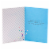 Hallmark #11 Birthday Card (Envelope with Confetti) Perspective: left