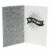 Hallmark Congrats Card (#29): Congratulations Greeting Card - Amazing Perspective: left