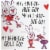 Valentine's Day Card #37: Hallmark Funny Valentine's Day Card for Husband (Great Guy Poem) Perspective: left