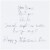 Valentine's Day Card #28: Hallmark Signature Valentine's Day Card for Significant Other (You and Me) Perspective: left