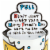 Father's Day Card #52: Hallmark Funny Pop-Up Beer Stein Perspective: left