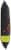 Pulmuone Meal Kit Chicken Pad Thai Perspective: left