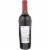 Kuleto Estate Frog Prince Blend California Red Wine Perspective: left