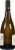 Domaine Laroche Chablis Perspective: left