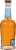 Templeton Bourbon Perspective: left