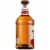 Wild Turkey Rare Breed Bourbon Perspective: left