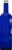 Skyy Vodka Infusion Cold Brew Perspective: left