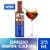 SKYY Vodka Espresso Martini Ready-to-Serve, 375 ml Perspective: left