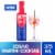 SKYY® Vodka Cosmo Martini Ready-to-Serve Perspective: left
