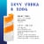 SKYY Vodka Perspective: left