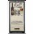 Goslings Black Seal Dark Rum Perspective: left