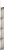 Thomasville® Self-Adhesive Felt Pads Perspective: left