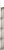 Thomasville® Self-Adhesive Felt Pads Perspective: left