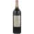 Chateau Bonnet French Red Wine Perspective: left