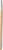 Arm and Hammer™ Maximum 16000™ Allergen Air Filter Perspective: left