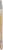 Arm & Hammer™ Maximum 16000 Allergen Air Filter Perspective: left