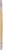 Arm & Hammer™ Maximum 16000 Allergen Air Filter Perspective: left