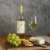 Frey Vineyards Organic White Blend California Wine Perspective: left