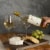 Frey Vineyards Sauvignon Blanc California White Wine Perspective: left