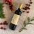 Frey Vineyards Organic Red Blend California Wine Perspective: left