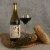 Frey Vineyards Petite Sirah California Red Wine Perspective: left