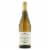 Argyle Grower Series Chardonnay Oregon White Wine Perspective: left
