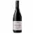Argyle Grower Series Pinot Noir Oregon Red Wine Perspective: left