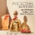 Patron® Reposado Tequila Perspective: left