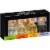 Patron Tequila & Liqueur Variety Pack Perspective: left