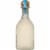Patron Citronge Pineapple Liqueur Perspective: left