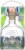 Patron® Tequila Silver Perspective: left