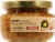International Bazaar Minced Garlic Perspective: left
