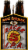 Bear Republic Racer5 IPA India Pale Ale Perspective: left