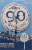 Odell Brewing 90 Shilling Ale Perspective: left