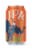 Odell Brewing IPA Craft Beer Perspective: left