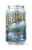 Odell Brewing Lagerado Crispy Lager Perspective: left