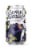 Odell Brewing Sippin' Blackberry Fruited Sour Craft Beer Perspective: left