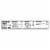 Luna Lemonzest Whole Nutrition Bar Perspective: left