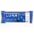 LUNA® LemonZest® & Blueberry Bliss Whole Nutrition Bars Perspective: left