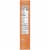 Clif Bar Coffee Collection Caramel Macchiato Energy Bars Perspective: left