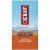 Clif Bar Crunchy Peanut Butter Energy Bars Perspective: left