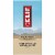 Clif Bar White Chocolate Macadamia Nut Energy Bars Perspective: left