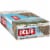 Clif Bar Coconut Chocolate Chip Energy Bars Perspective: left