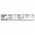 Luna Chocolate Cupcake Whole Nutrition Bar Perspective: left