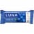 Luna® Blueberry Bliss Nutrition Bars Perspective: left