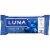 Luna® Blueberry Bliss Nutrition Bars Perspective: left