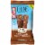 CLIF® Thins Chocolate Peanut Brownie Thin & Crispy Snack Bars Perspective: left