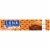 Luna® Mash-Ups™ Peanut Butter & Fudge Whole Nutrition Bars Perspective: left