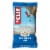 CLIF BAR® Chocolate Chip Energy Bars Perspective: left